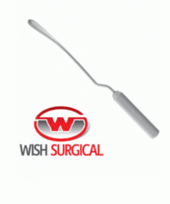 Dingmann Submammary Dissector