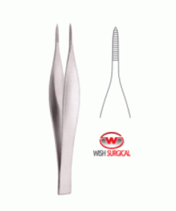 Feilchenfeld Splitter Forceps