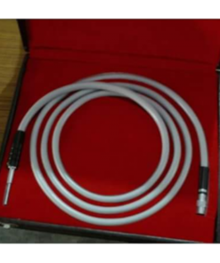 Fiber Optic Light Guide Cable