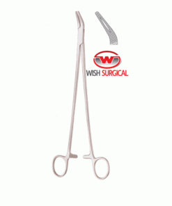 Finochietto Needle Holder 27cm