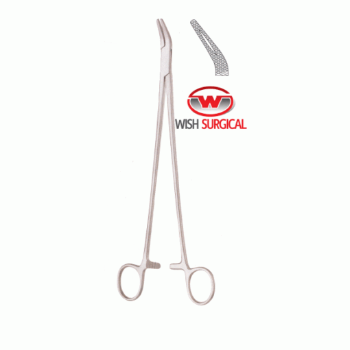 Finochietto Needle Holder 27cm