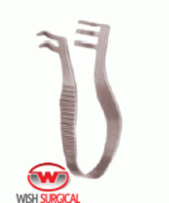 Finsen Retractor,5 Cm