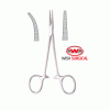 Halsted-Mosquito Artery Forceps