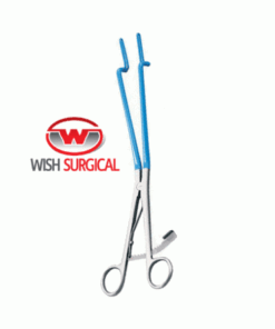 Kogan Endocevical Speculum 24 Cm