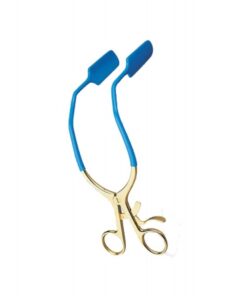 Lateral Retractor Wide Range