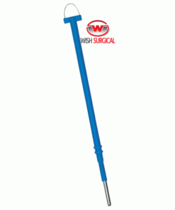 Loop Electrode 13cm