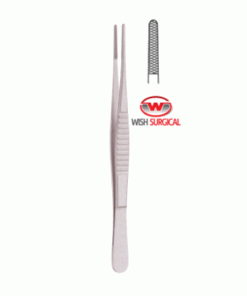 Obwegeser Forceps