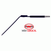 Reusable Abbey Sub-Mucosal Resection Needle English Cable Connection
