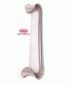 Roux Retractor Set Of 3