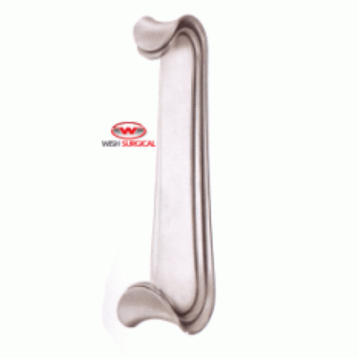 Roux Retractor Set Of 3