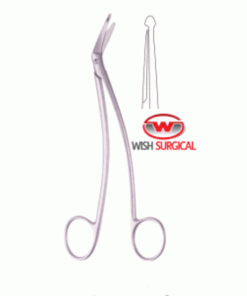 Schmieden (Taylor) Scissors 16 Cm