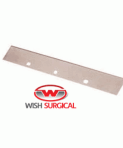 Spare Blade For Humby And Watson Dermatome