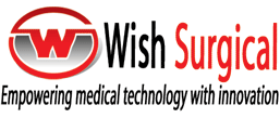 Wish Surgical