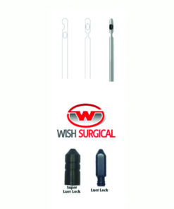 Liposuction Cannula 3G