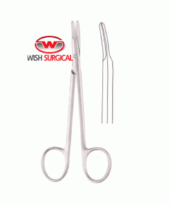 Ragnell Kilner Scissors 12cm