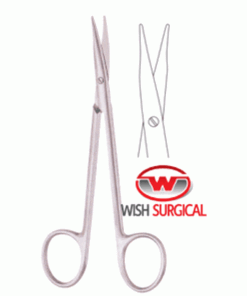 Stevens Tenotomy Scissors