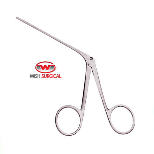 House-dieter Malleus Nipper, 8cm