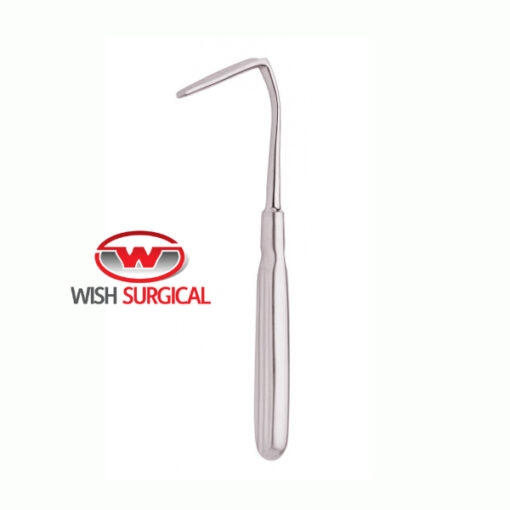 Aufricht Nasal Retractor