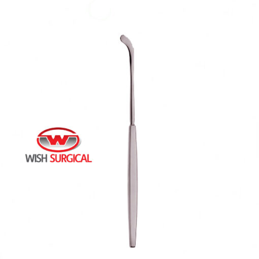 Colver Tonsil Knife, 22cm