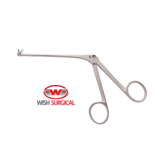 Weil-Blakesley Nasal Cutting Forcep, 12cm