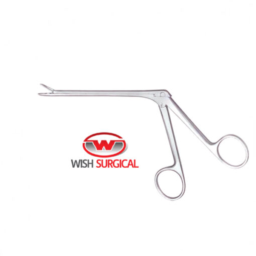 WEIL Nasal Cutting Forceps, 12cm