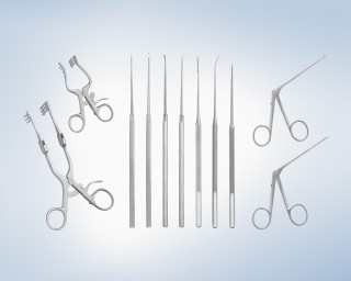 Cart