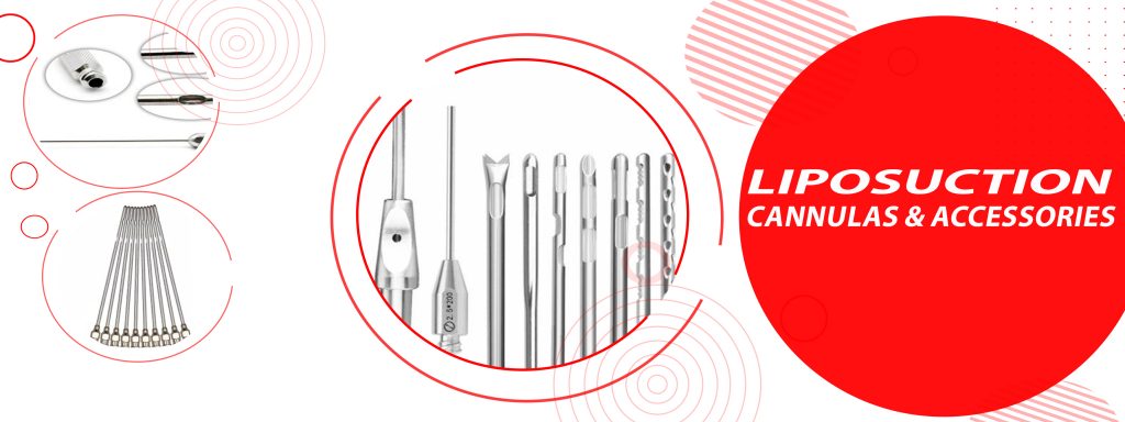 Cart