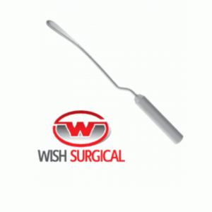 Dingmann Submammary Dissector