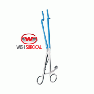 Kogan Endocevical Speculum 24 Cm