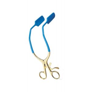 Lateral Retractor Wide Range