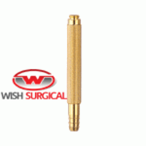 Liposuction Cannula Handle